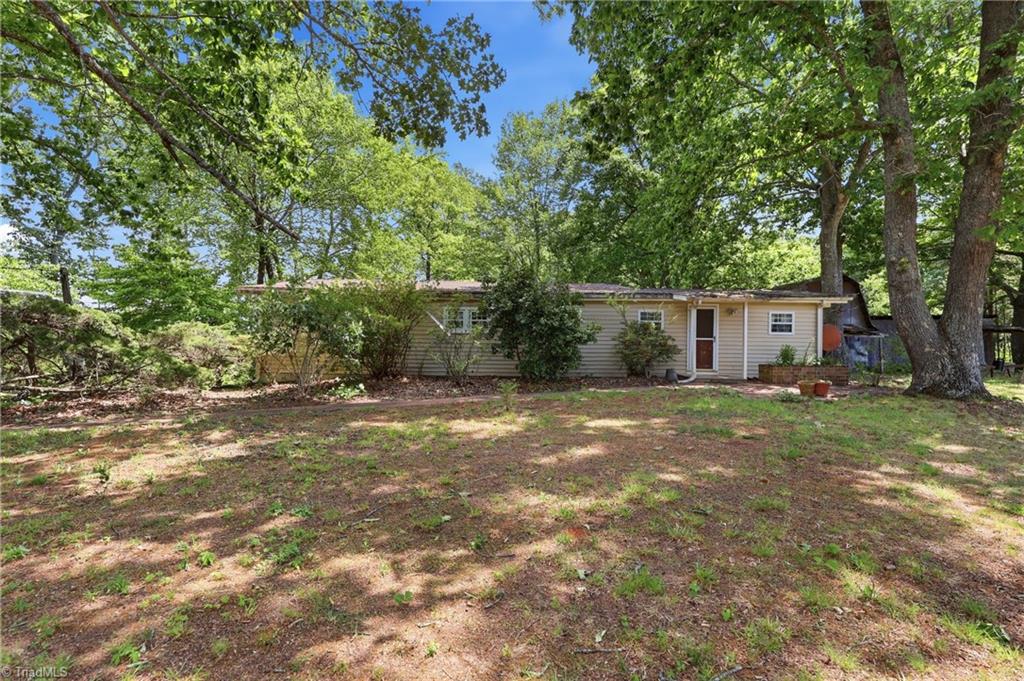 2974 Cid Road Lexington, NC 27292 - Photo 30 of 31