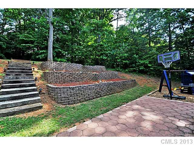 12419 Old Timber Road Charlotte, NC 28269 - Photo 13 of 13