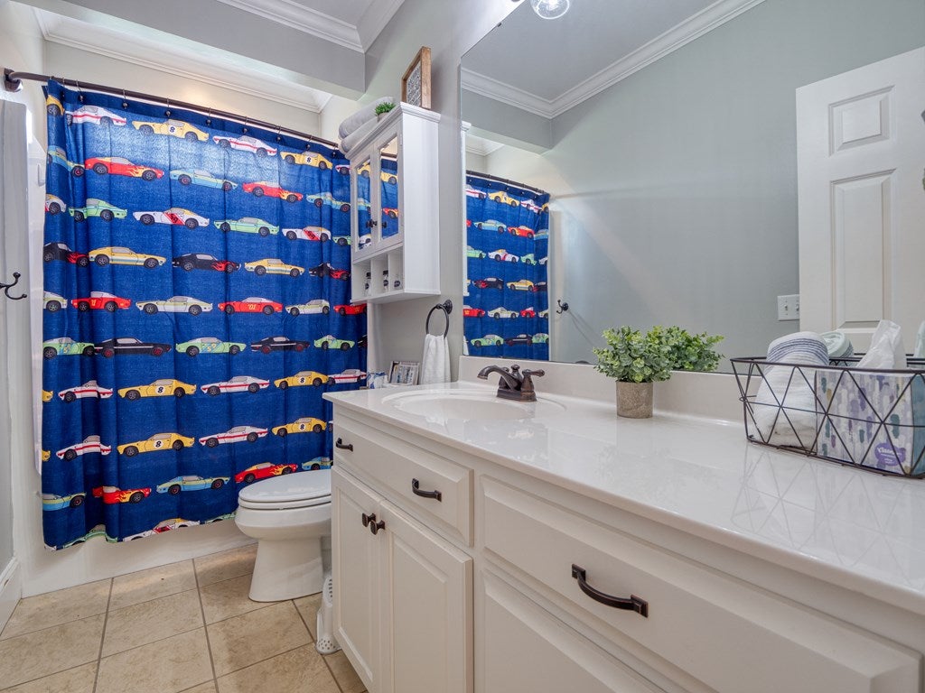 5065 Falling Springs Road Valdosta, GA 31602 - Photo 30 of 42 Gallery Image 30