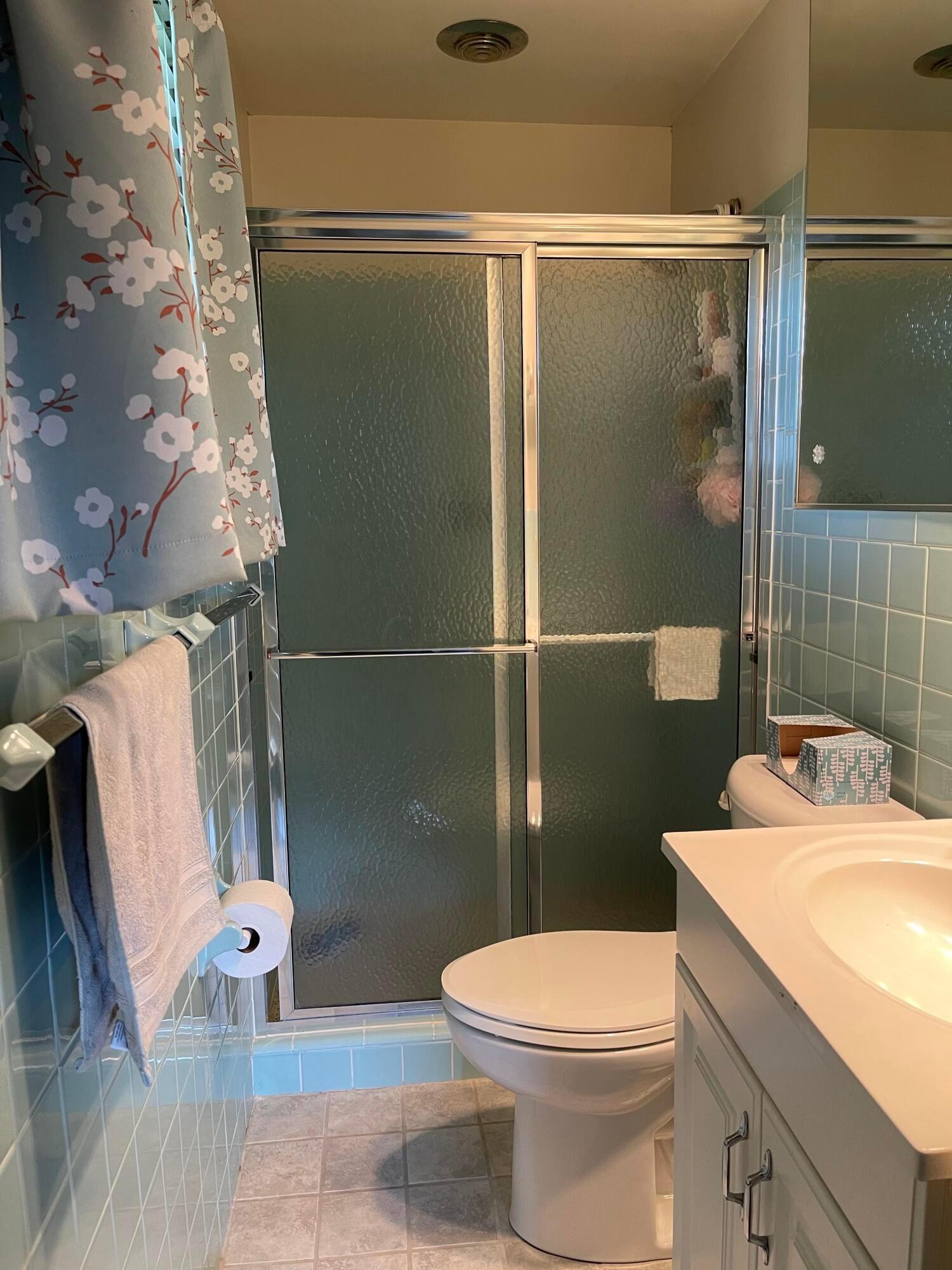 70 Sherbrook Road Mansfield, OH 44907 - Photo 22 of 39 70 Sherbrook Road