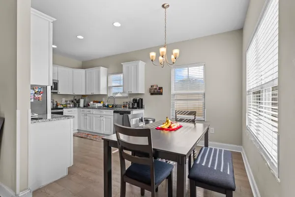 $375,000 | 431 Hallie Martin Road, Conway, SC 29527