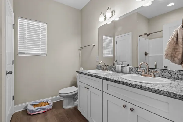 $375,000 | 431 Hallie Martin Road, Conway, SC 29527
