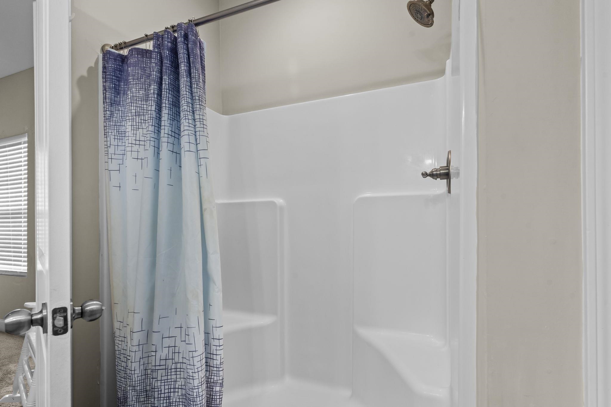 431 Hallie Martin Road Conway, SC 29527 - Photo 15 of 33