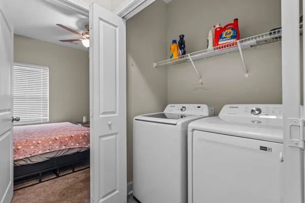 $375,000 | 431 Hallie Martin Road, Conway, SC 29527