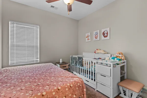 $375,000 | 431 Hallie Martin Road, Conway, SC 29527