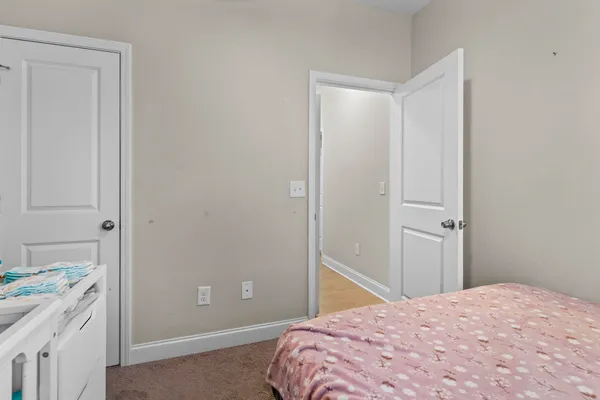 $375,000 | 431 Hallie Martin Road, Conway, SC 29527