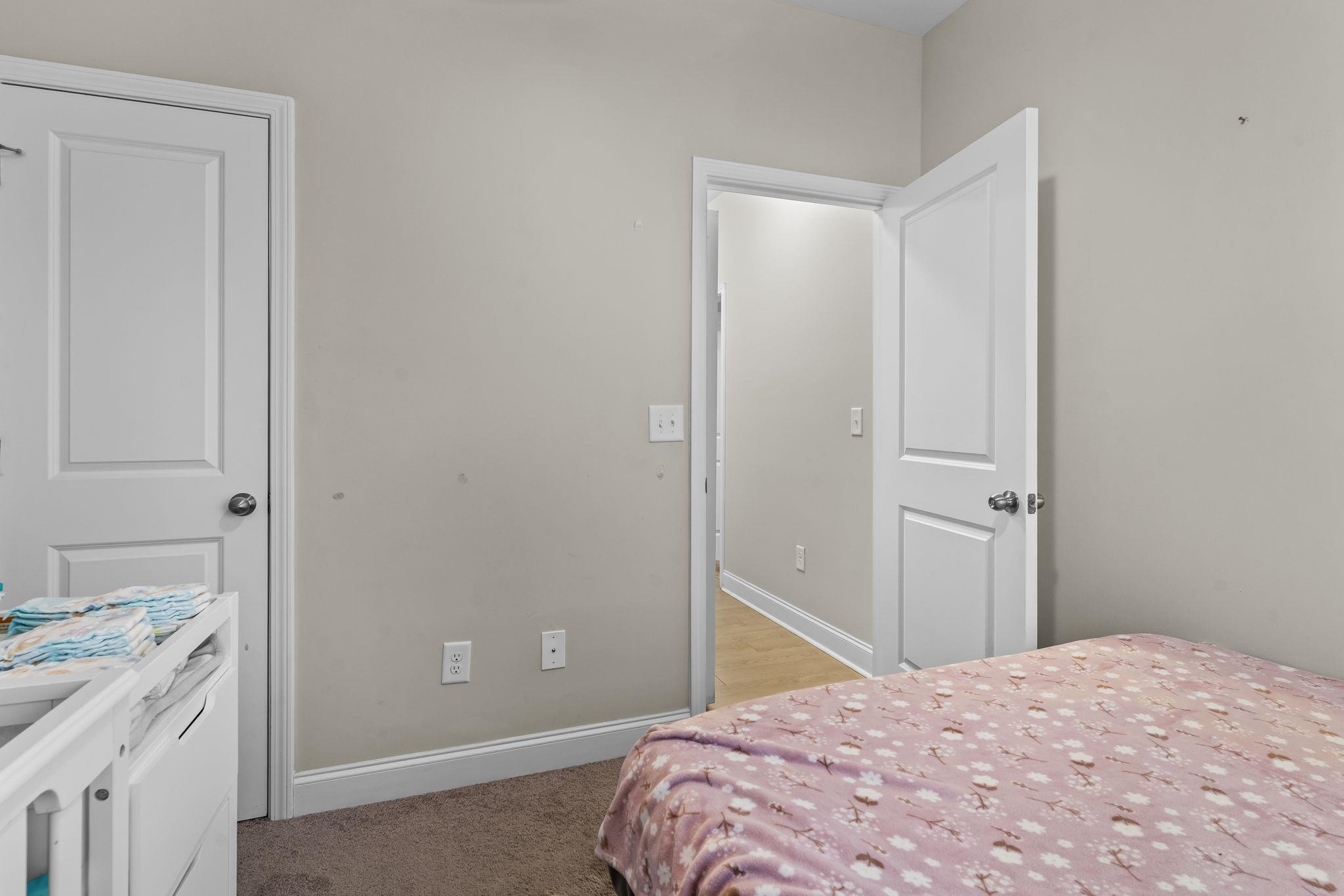 431 Hallie Martin Road Conway, SC 29527 - Photo 18 of 33