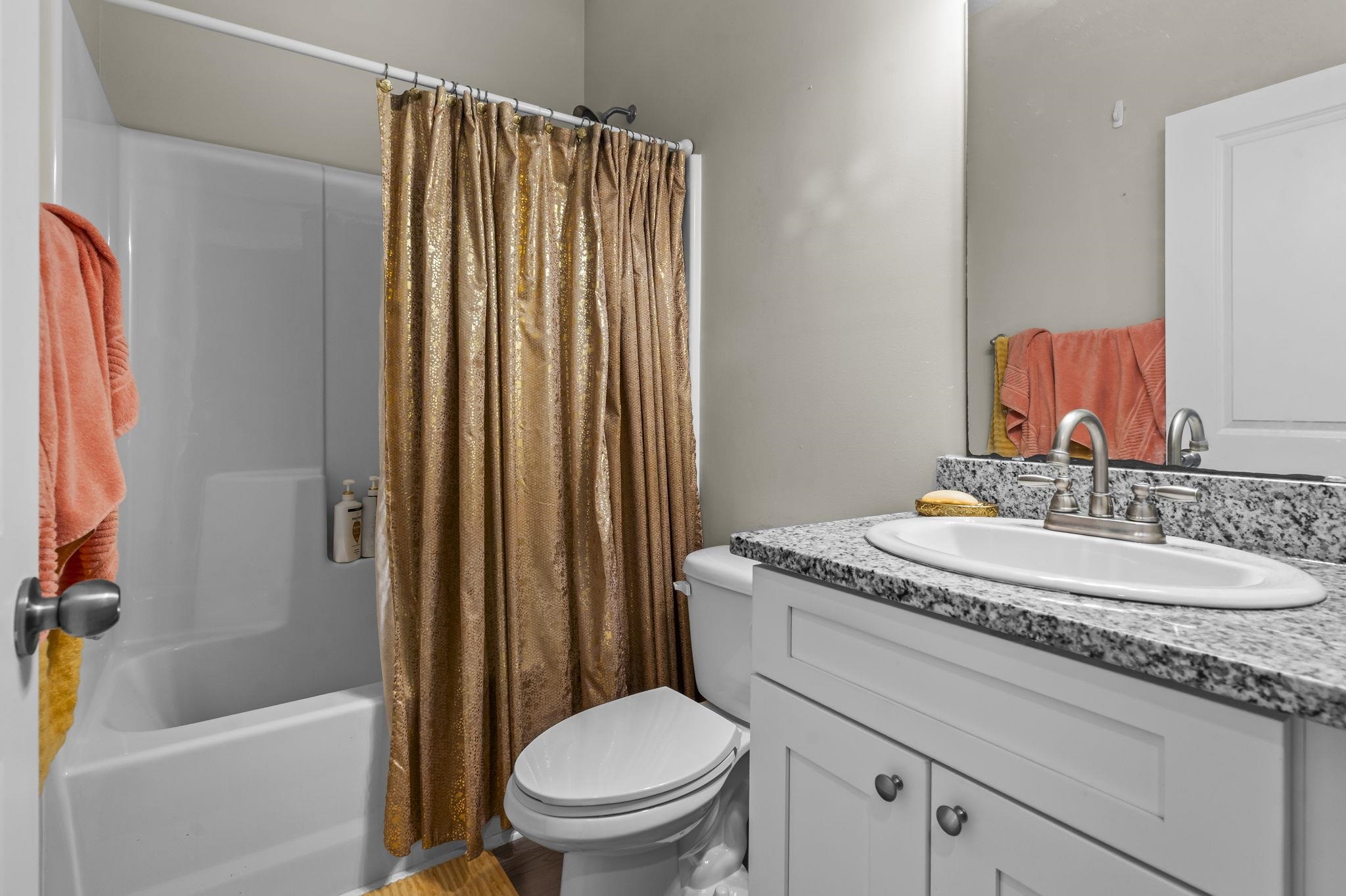 431 Hallie Martin Road Conway, SC 29527 - Photo 19 of 33