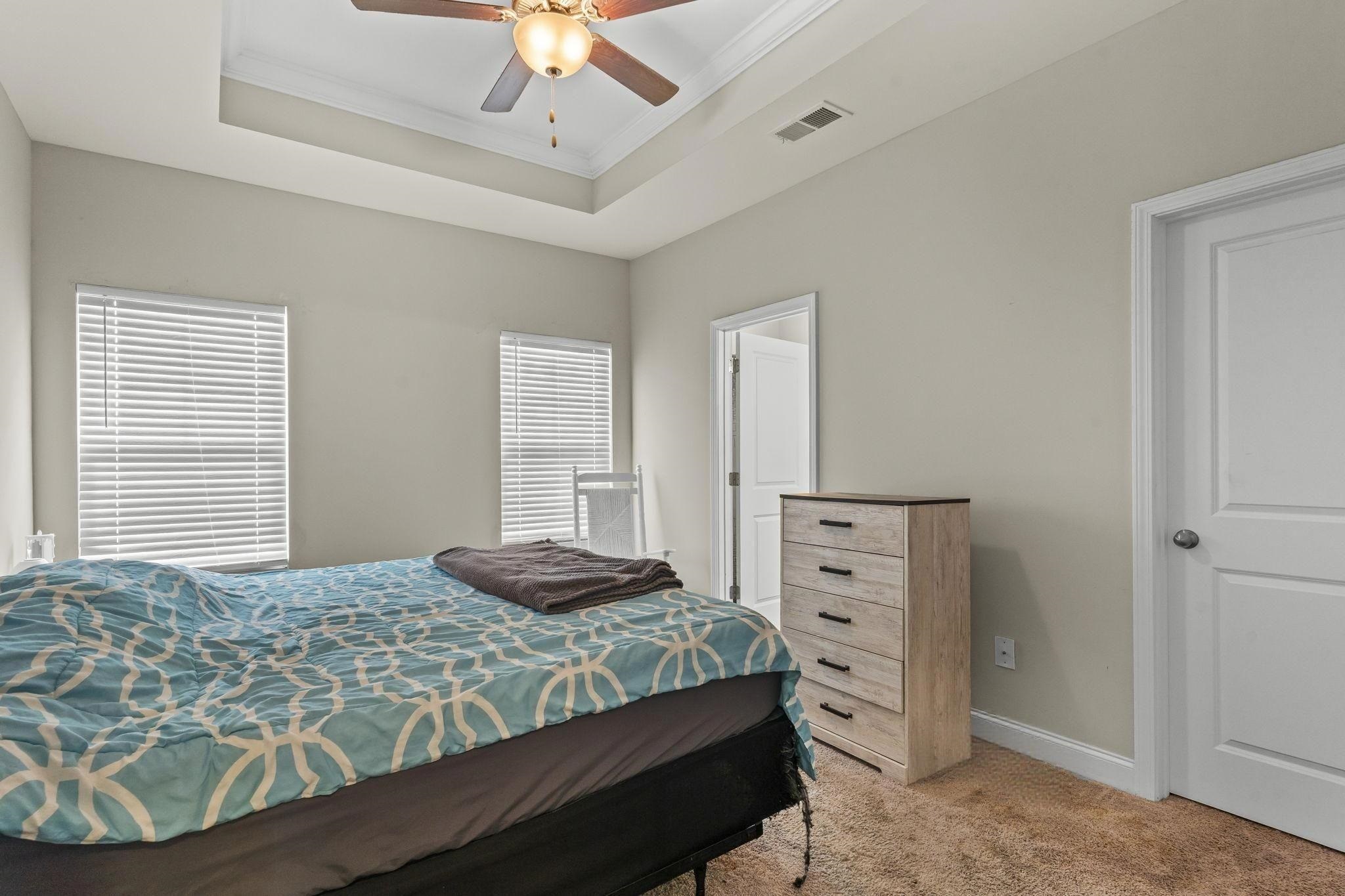 431 Hallie Martin Road Conway, SC 29527 - Photo 20 of 33