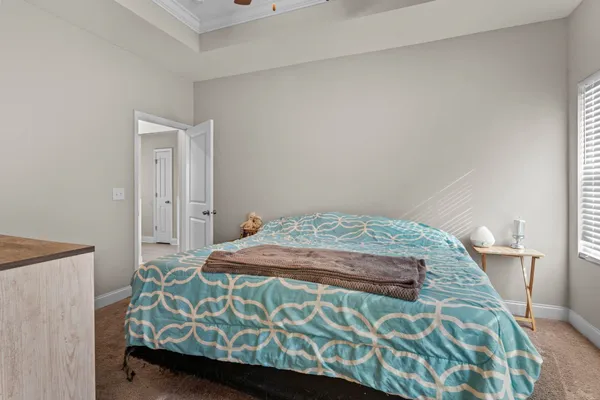 $375,000 | 431 Hallie Martin Road, Conway, SC 29527