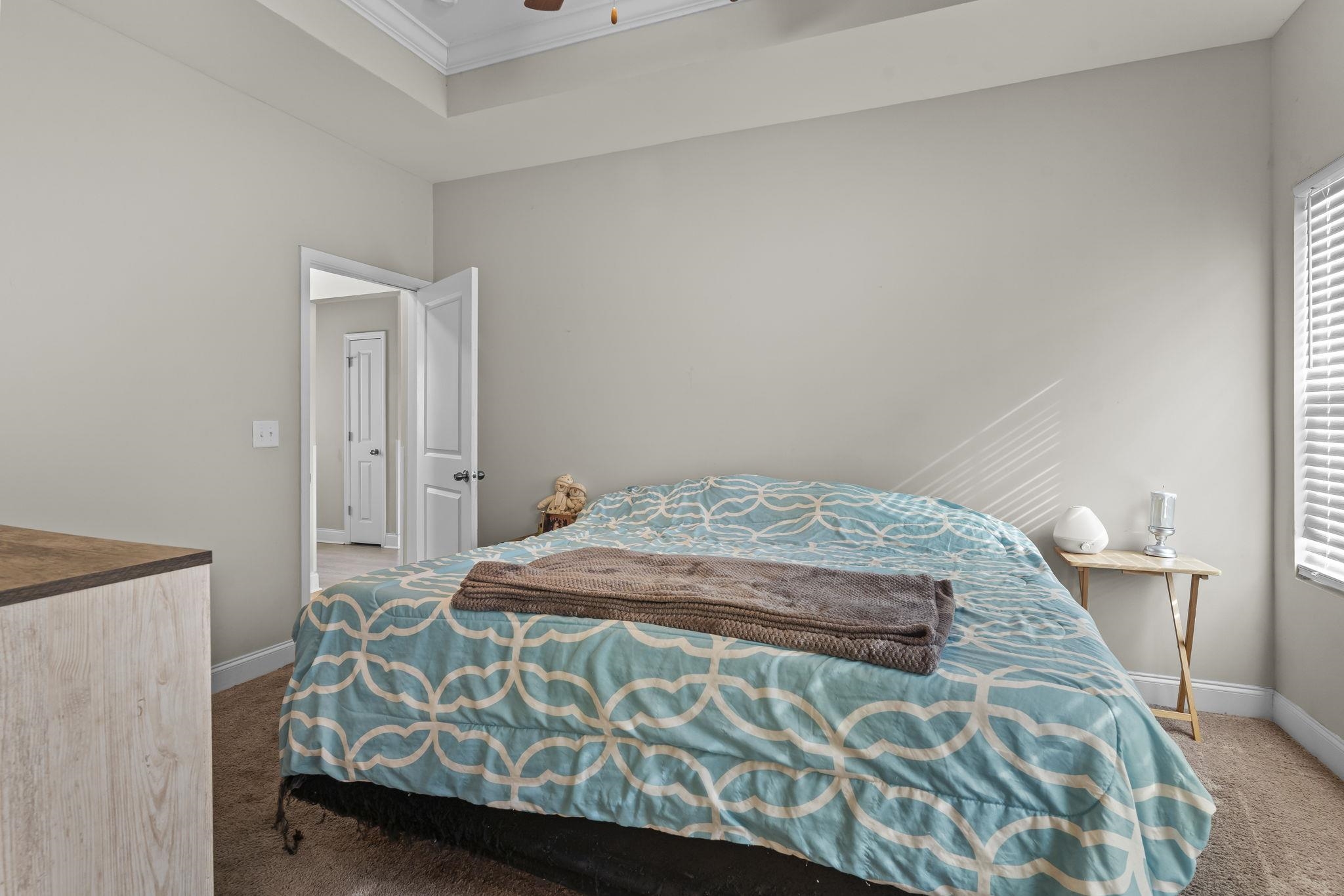 431 Hallie Martin Road Conway, SC 29527 - Photo 21 of 33