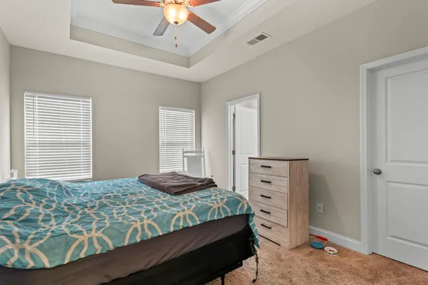 $375,000 | 431 Hallie Martin Road, Conway, SC 29527
