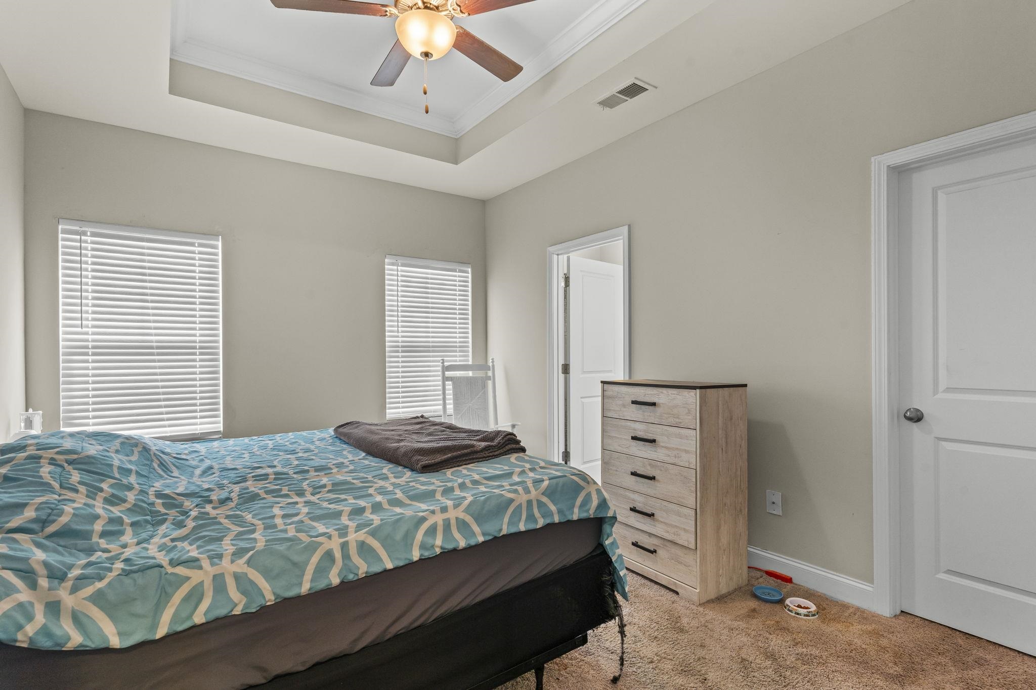 431 Hallie Martin Road Conway, SC 29527 - Photo 22 of 33