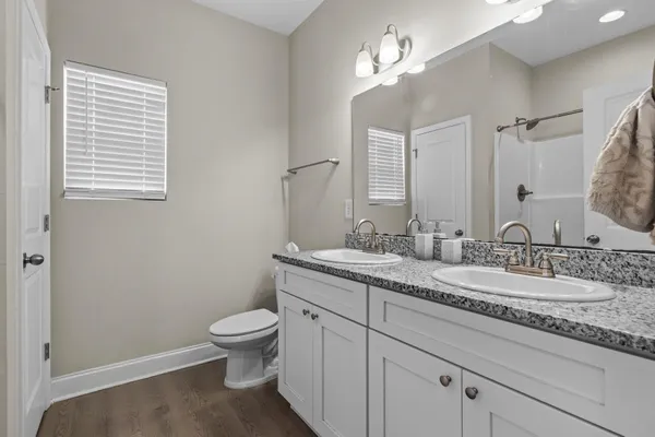 $375,000 | 431 Hallie Martin Road, Conway, SC 29527