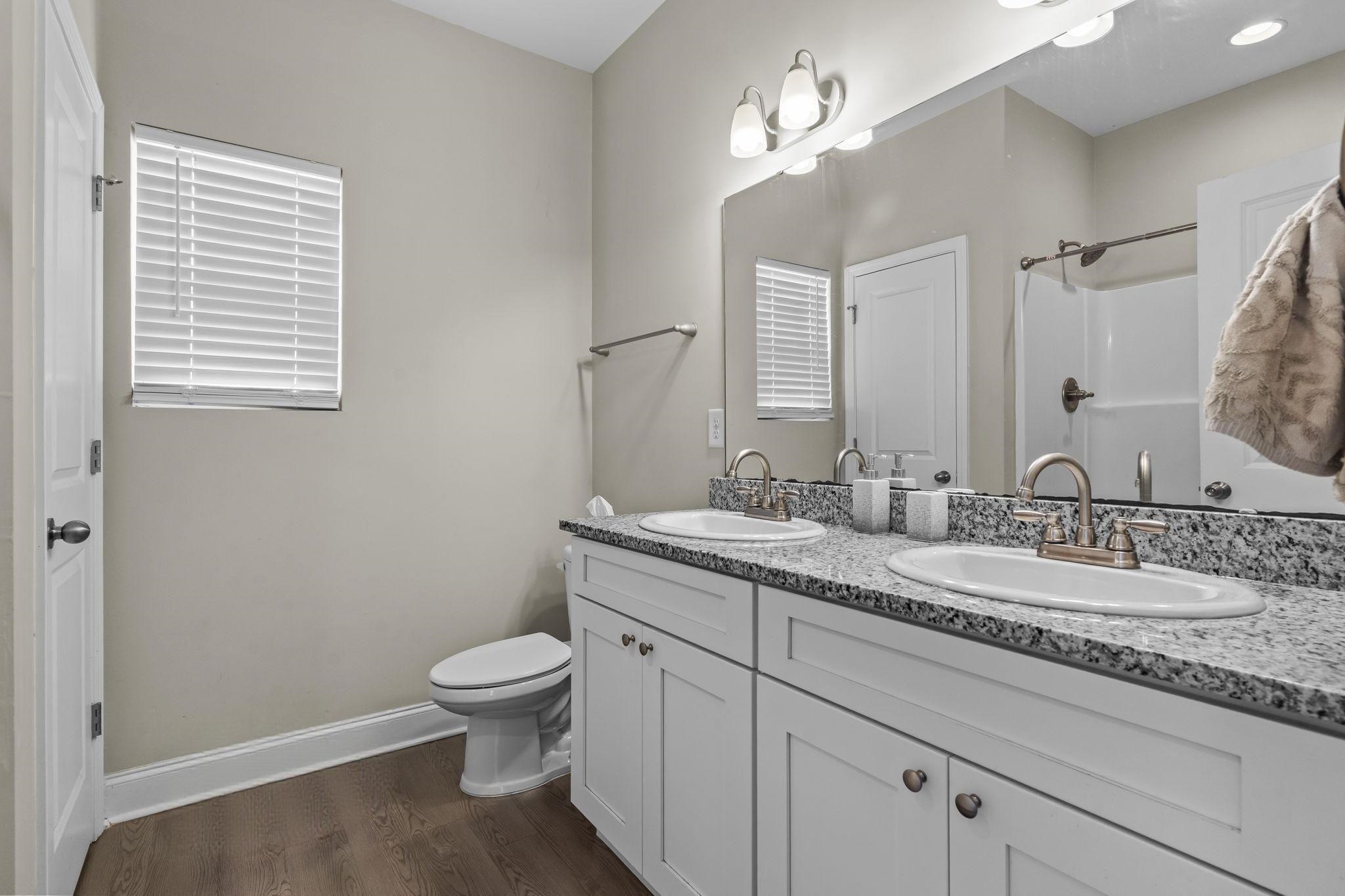 431 Hallie Martin Road Conway, SC 29527 - Photo 23 of 33