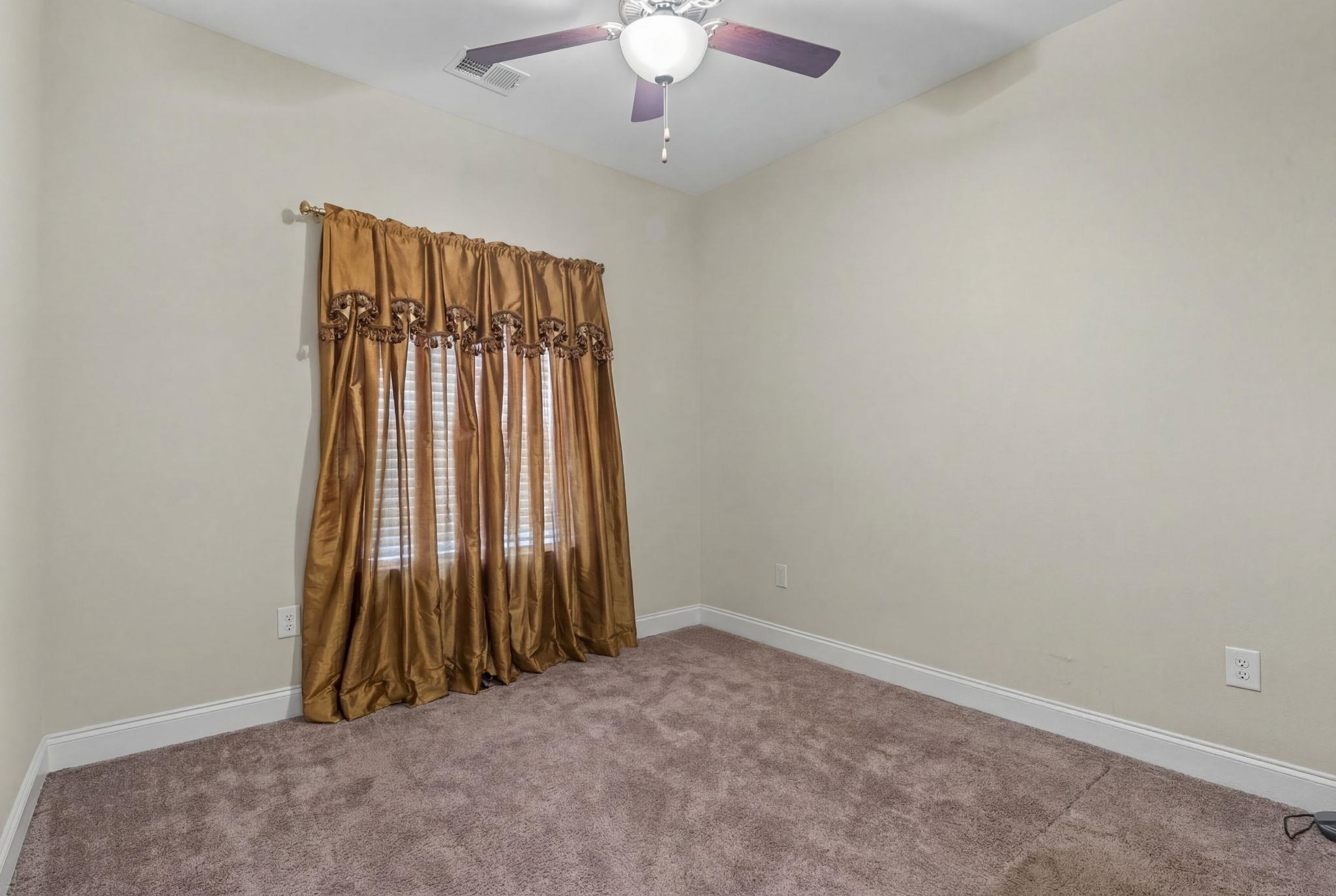 431 Hallie Martin Road Conway, SC 29527 - Photo 24 of 33