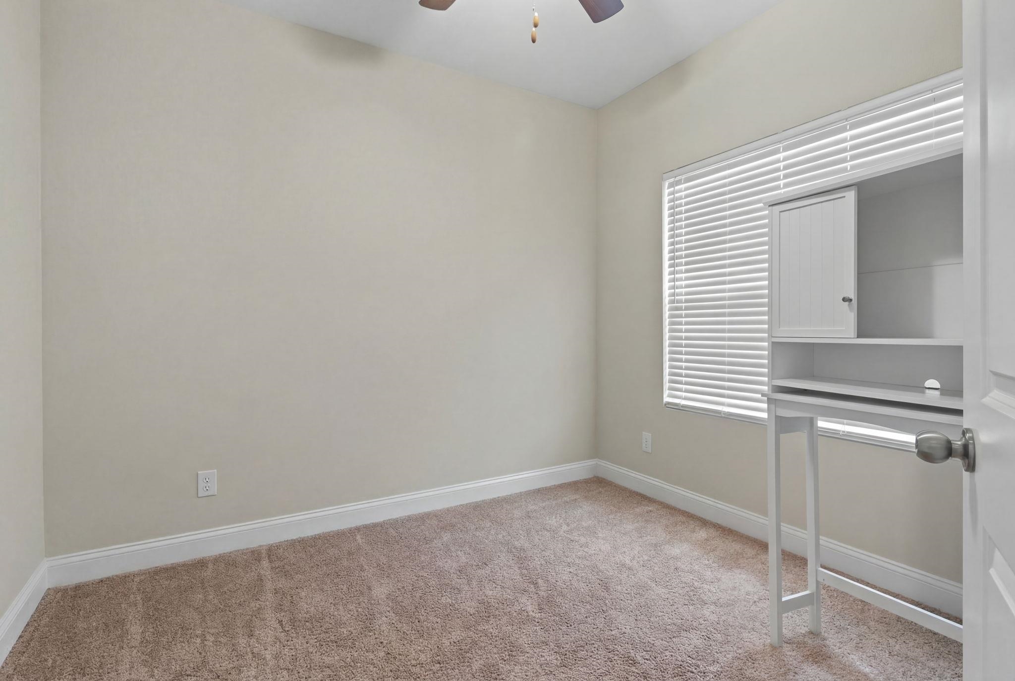 431 Hallie Martin Road Conway, SC 29527 - Photo 25 of 33