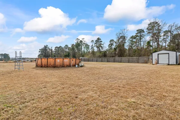 $375,000 | 431 Hallie Martin Road, Conway, SC 29527