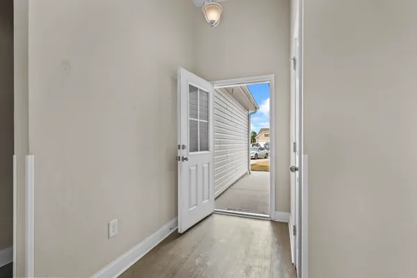 $375,000 | 431 Hallie Martin Road, Conway, SC 29527