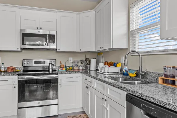 $375,000 | 431 Hallie Martin Road, Conway, SC 29527