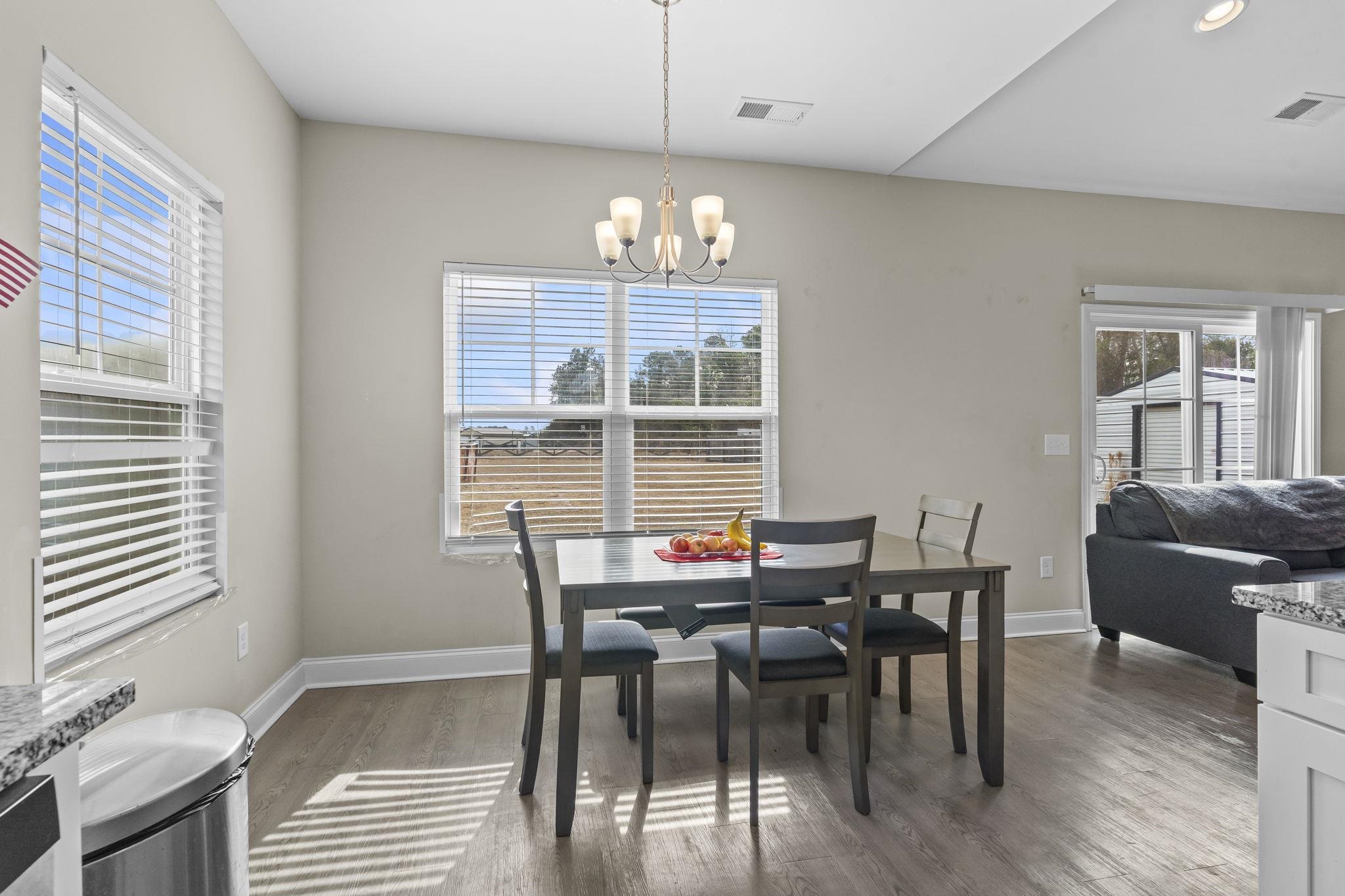 431 Hallie Martin Road Conway, SC 29527 - Photo 8 of 33