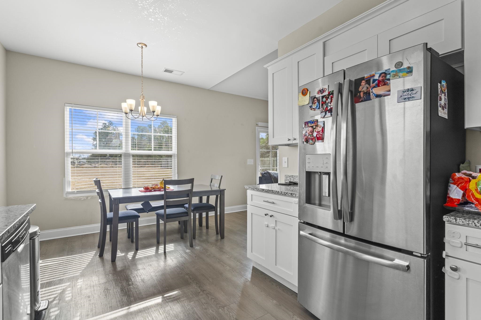 431 Hallie Martin Road Conway, SC 29527 - Photo 9 of 33