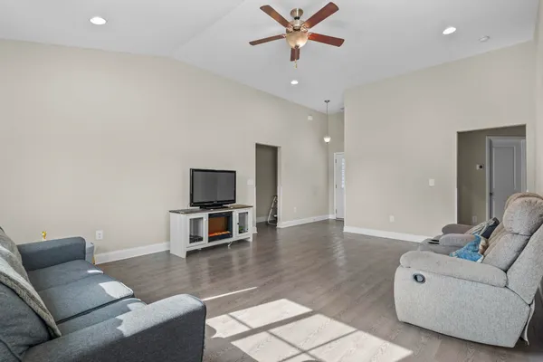 $375,000 | 431 Hallie Martin Road, Conway, SC 29527