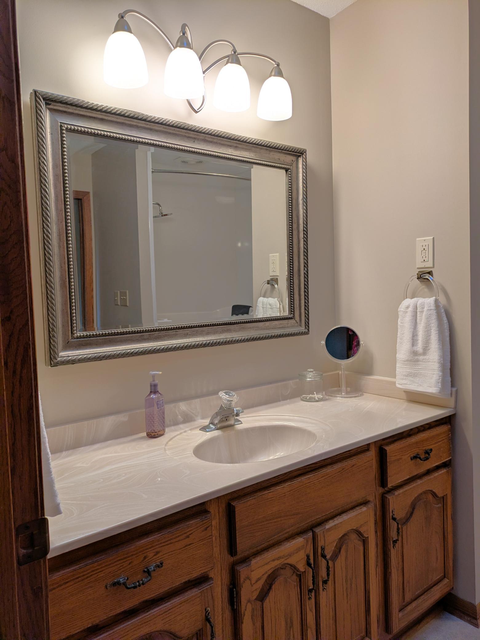 8427 Cooper Path Inver Grove Heights, MN 55076 - Photo 13 of 24