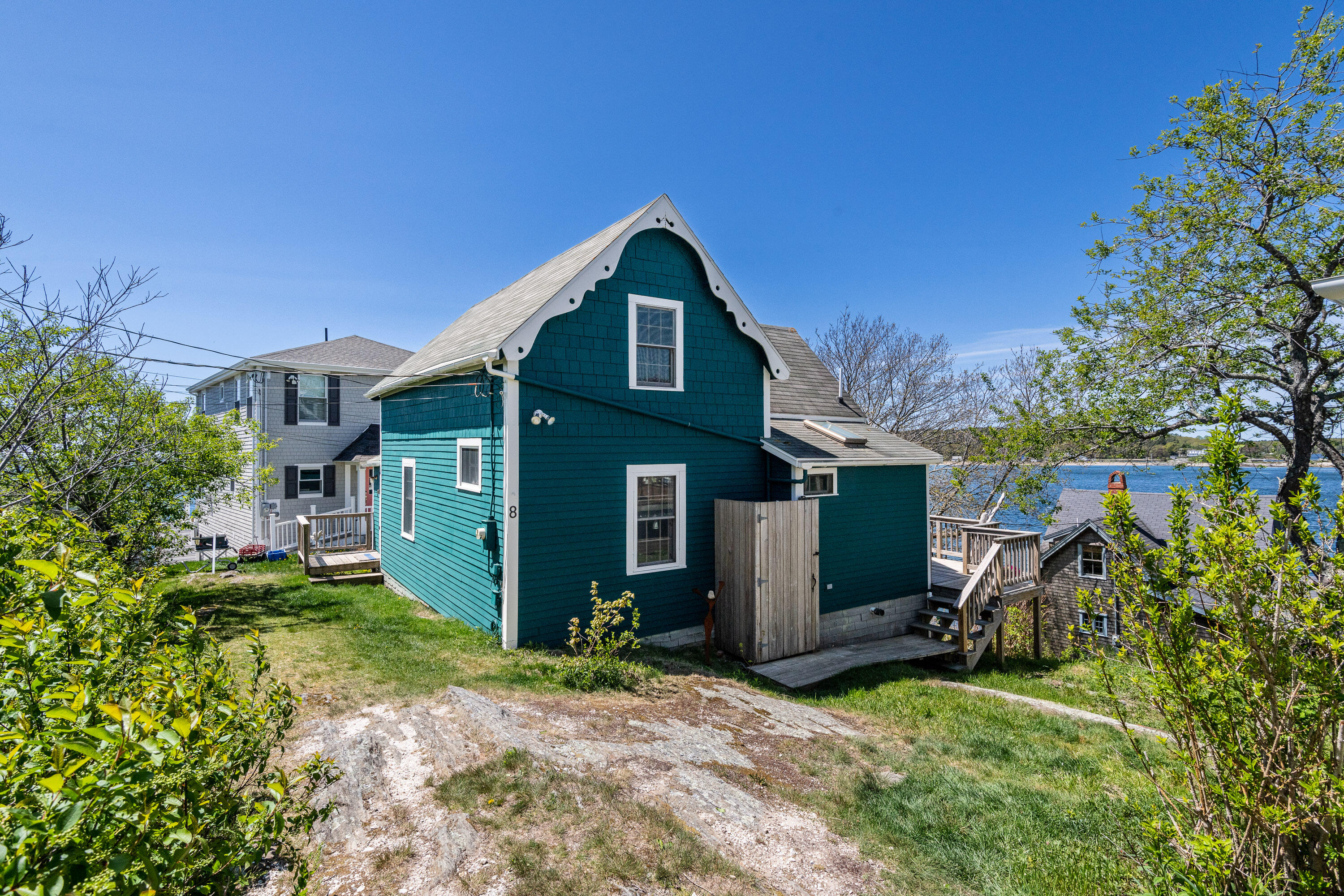 8 Christopher Lane Georgetown, ME 04548 - Photo 6 of 42 17_8 Christopher Ln_PGM_Print