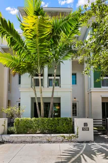 $905,000 | 5210 Beckman Terrace, Palm Beach Gardens, FL 33418