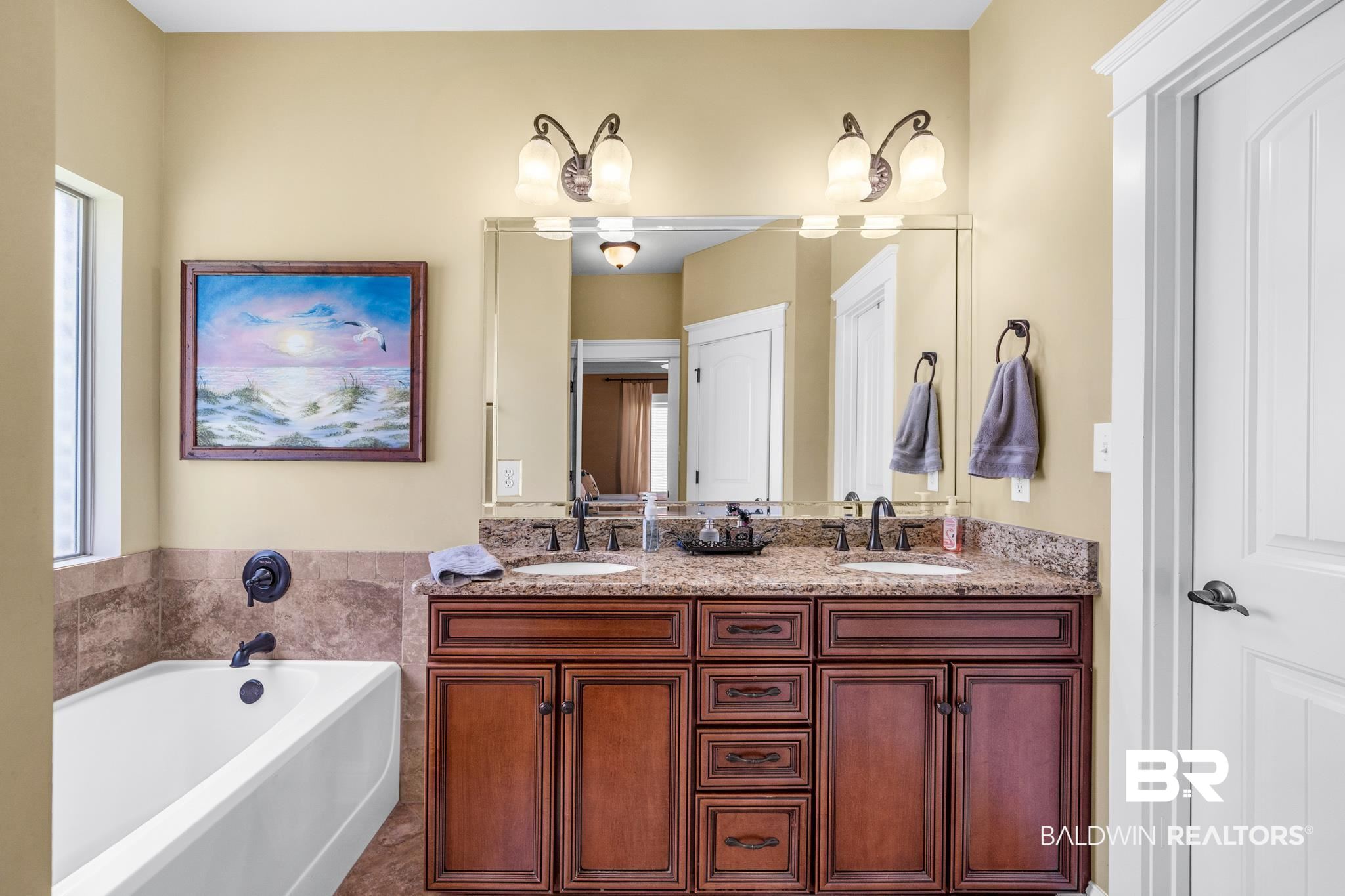 22026 Garland Loop Silverhill, AL 36576 - Photo 21 of 29