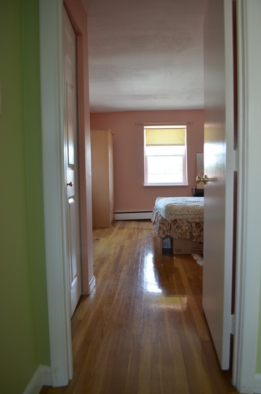 59 Colborne Road, Unit 5 Boston, MA 02135 - Photo 11 of 16 Gallery Image 11
