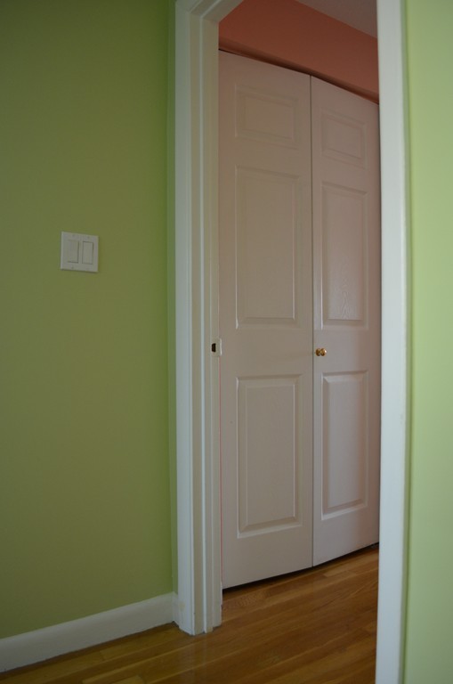 59 Colborne Road, Unit 5 Boston, MA 02135 - Photo 12 of 16 Gallery Image 12