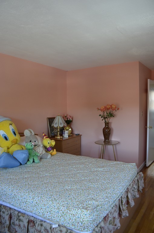 59 Colborne Road, Unit 5 Boston, MA 02135 - Photo 13 of 16 Gallery Image 13