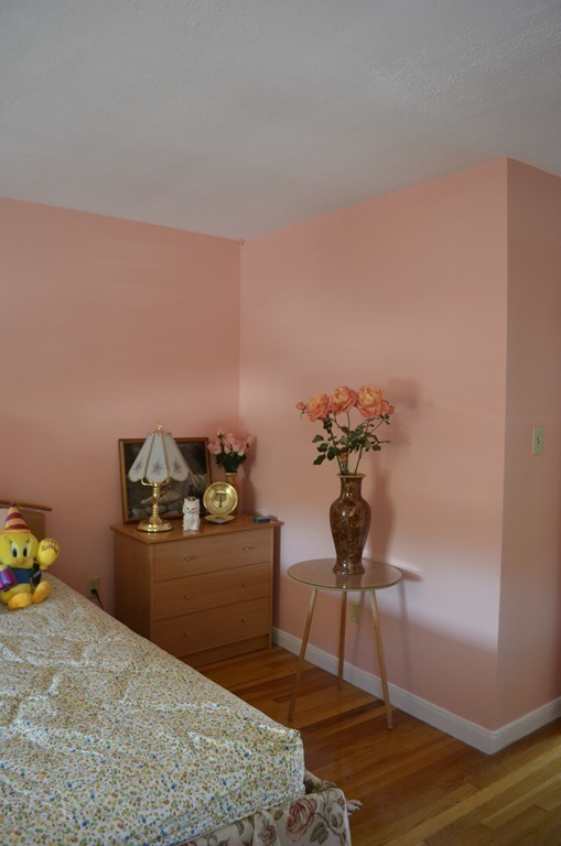 59 Colborne Road, Unit 5 Boston, MA 02135 - Photo 14 of 16 Gallery Image 14