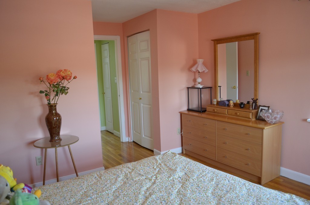 59 Colborne Road, Unit 5 Boston, MA 02135 - Photo 15 of 16 Gallery Image 15