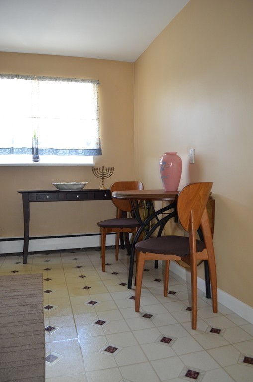 59 Colborne Road, Unit 5 Boston, MA 02135 - Photo 4 of 16 Gallery Image 4