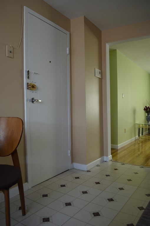 59 Colborne Road, Unit 5 Boston, MA 02135 - Photo 5 of 16 Gallery Image 5