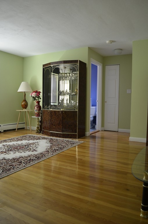 59 Colborne Road, Unit 5 Boston, MA 02135 - Photo 6 of 16 Gallery Image 6
