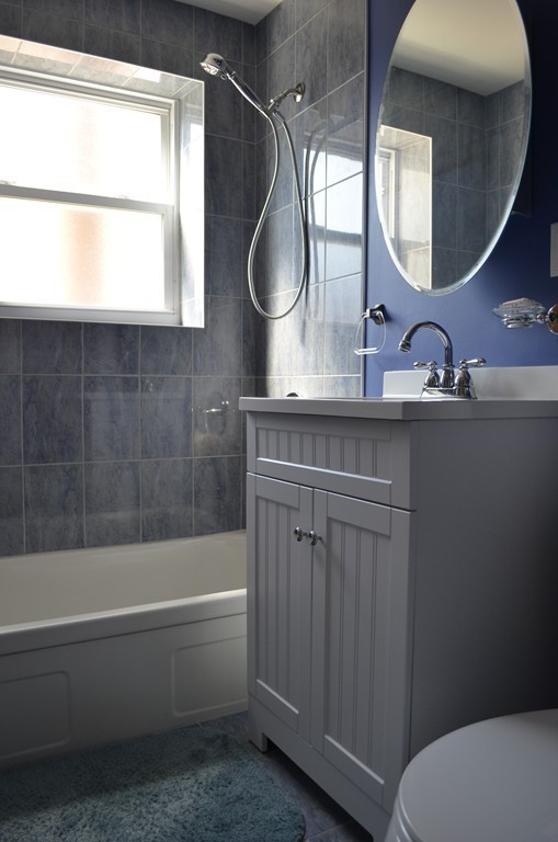 59 Colborne Road, Unit 5 Boston, MA 02135 - Photo 10 of 16 Gallery Image 10