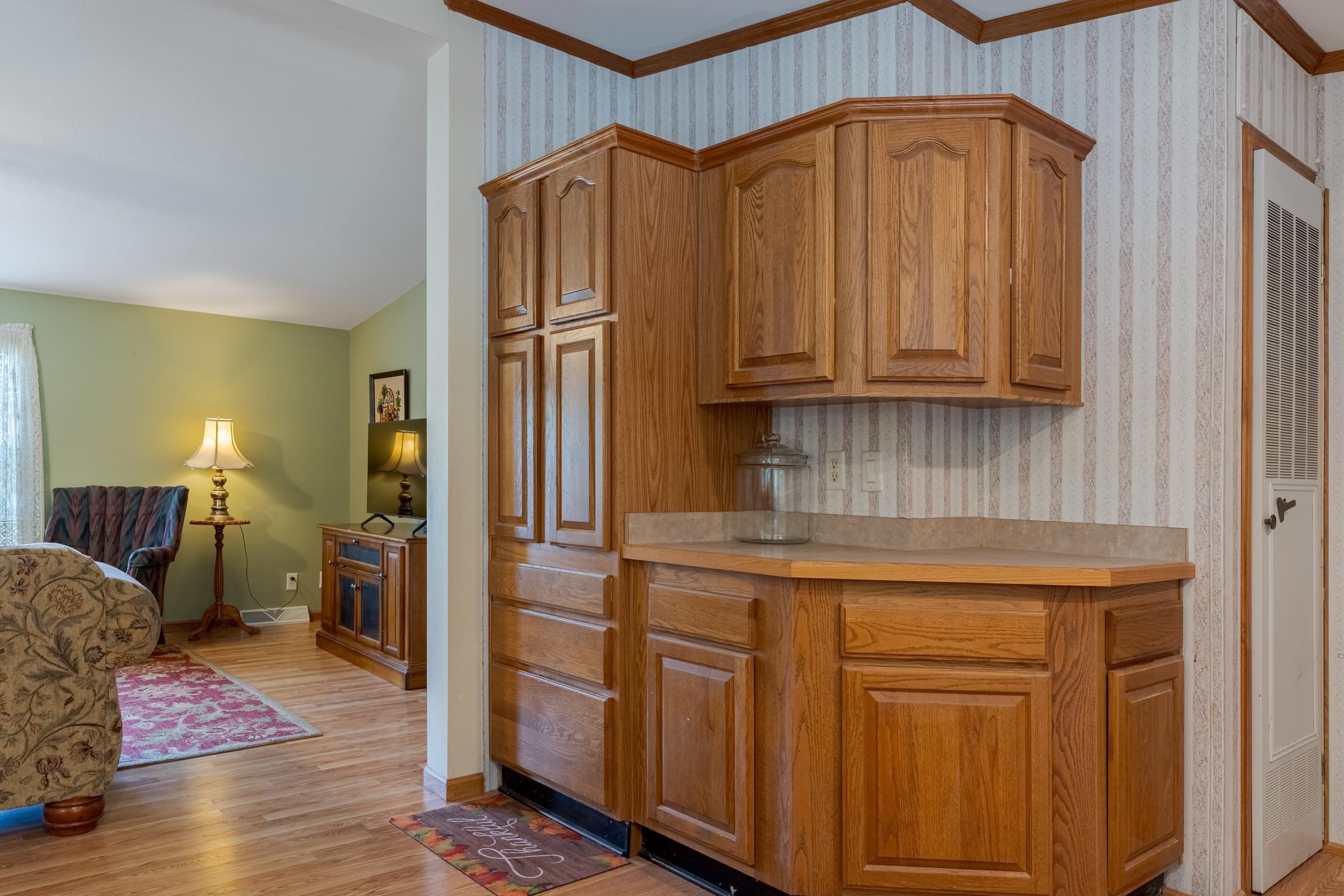 48 Constitution Way Dover, NH 03820 - Photo 6 of 36