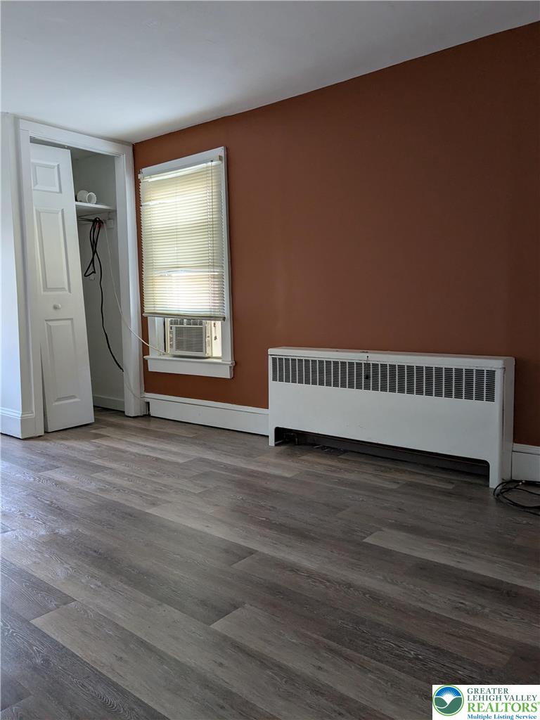 307 Oak Street Roseto, PA 18013 - Photo 11 of 15