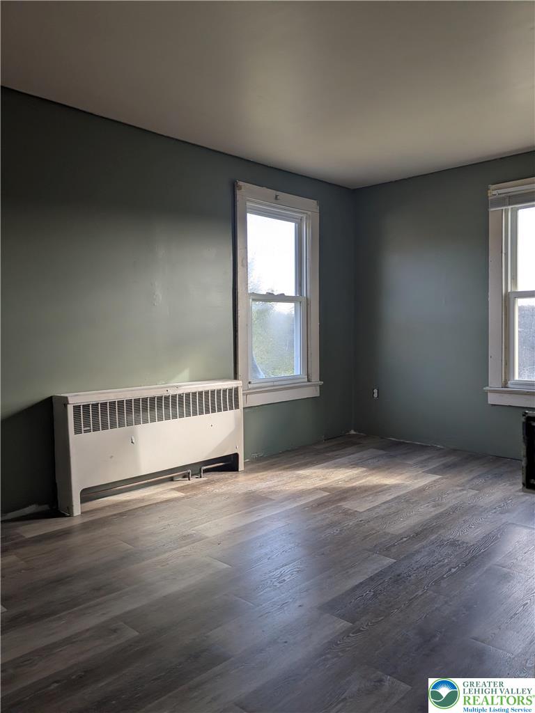 307 Oak Street Roseto, PA 18013 - Photo 12 of 15