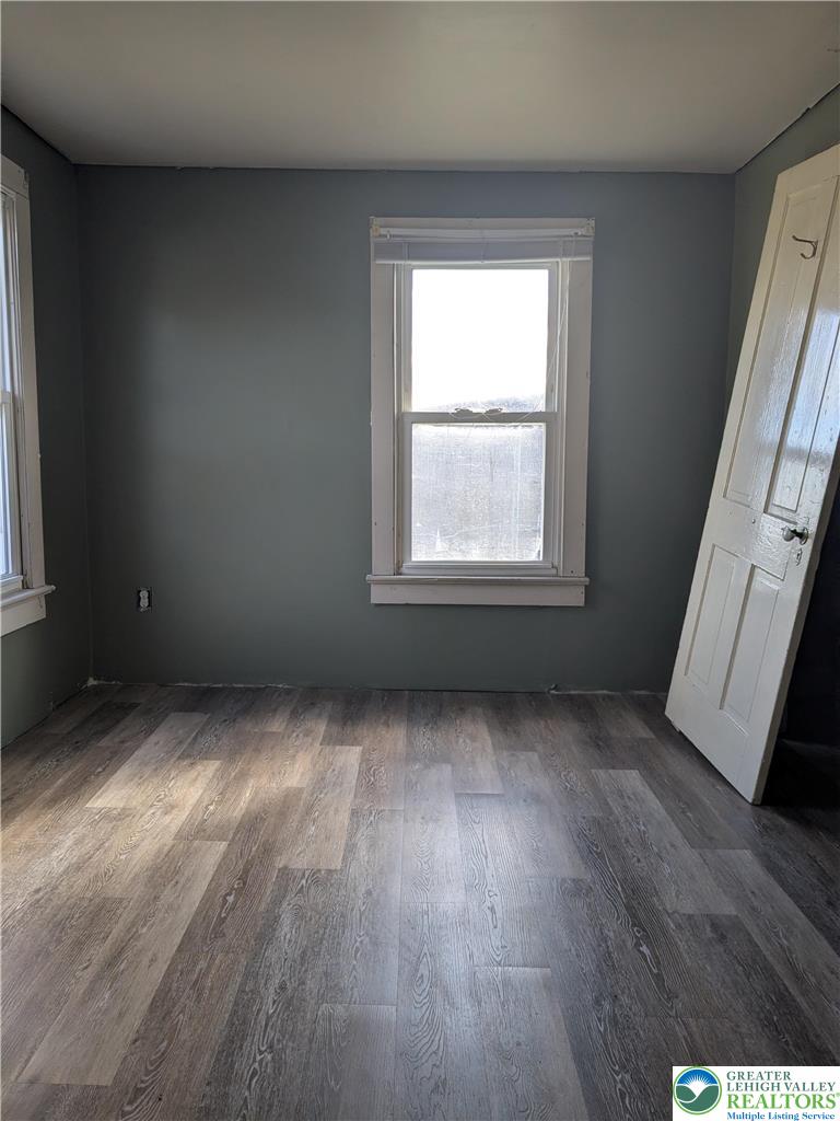 307 Oak Street Roseto, PA 18013 - Photo 13 of 15