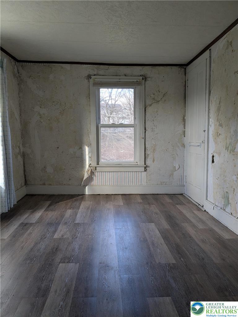 307 Oak Street Roseto, PA 18013 - Photo 14 of 15