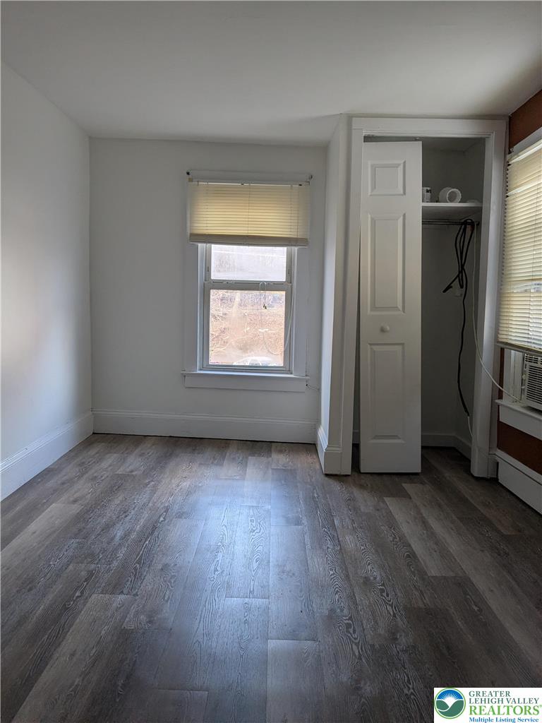 307 Oak Street Roseto, PA 18013 - Photo 15 of 15