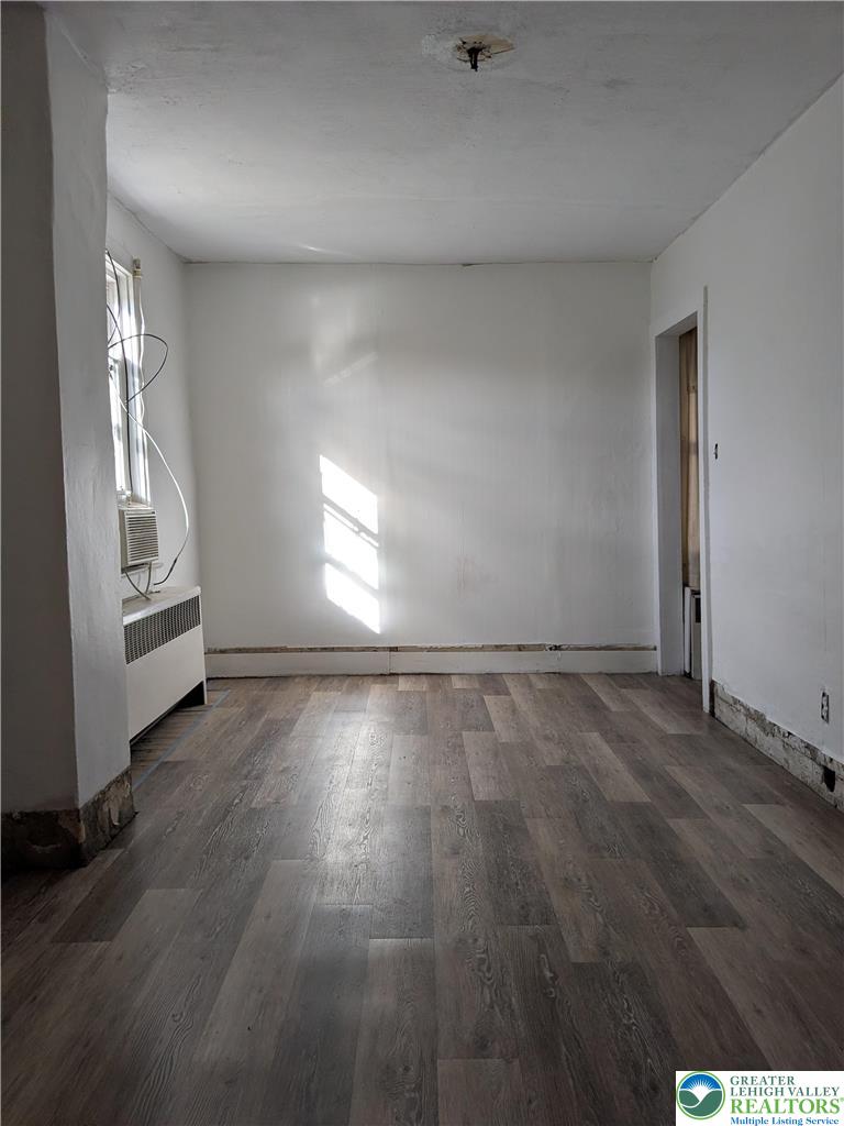 307 Oak Street Roseto, PA 18013 - Photo 9 of 15