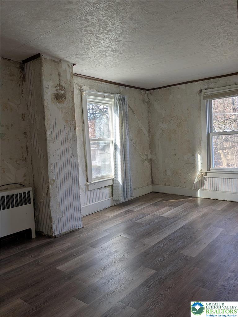 307 Oak Street Roseto, PA 18013 - Photo 10 of 15