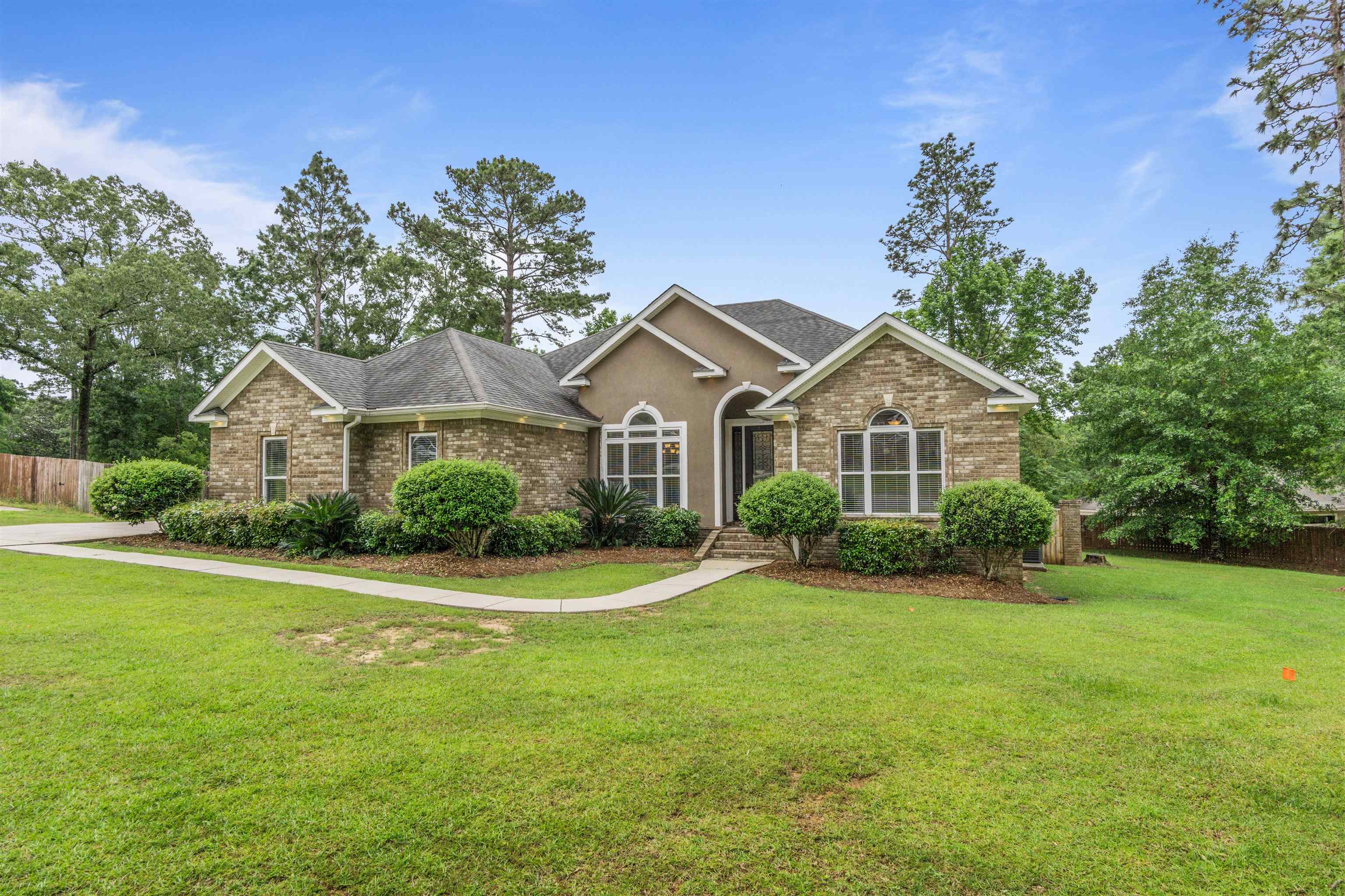 605 Rachel Court Bay Minette, AL 36507 - Photo 31 of 33