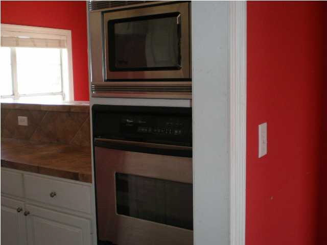 100 River Ridge Court Pearl, MS 39208 - Photo 3 of 4 Photo 3